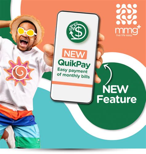 qikbay inc